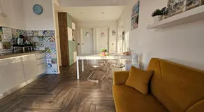 Be Your Home - Guest House Colors - Image 3