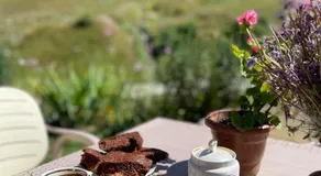 GuestHouse NaSHGOBI - Image 5