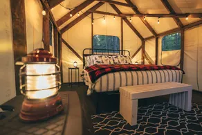North Shore Camping Company - Image 2