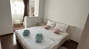 Class Apartments - Image 2