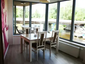 Hotel Mare & Restaurant - Image 4