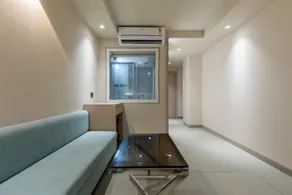 Hotel Redvibe-A Unit of RVS Groups - Image 3