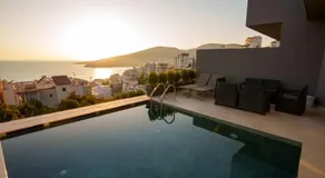 Ionian Premium Villas - Image 5