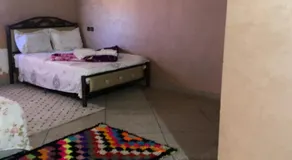 Double Room - Image 2