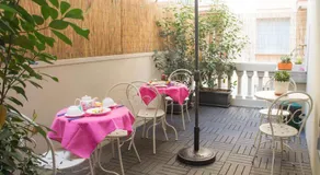 Cà do Franco - Image 3