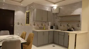شقق برج رسيس - Image 5