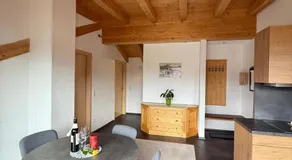 Haus Lagger - Image 2