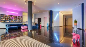 homie hotel max apart - Fürth - Image 2