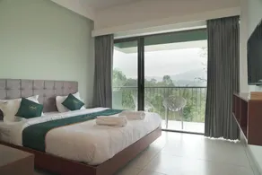 Idam home stay - Image 2