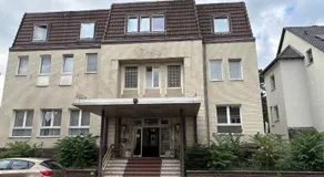 Lessinghof - Image 3