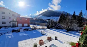 Alp Haus Grossglockner - Image 5