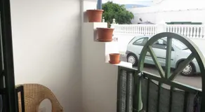 Coqueto apartamento - Image 4