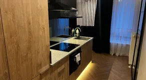 Silesia Aparthotel - Image 5