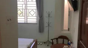 Khách Sạn Đào Nguyên - Image 2