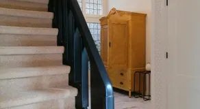 B&B De Stadssingel - Image 4