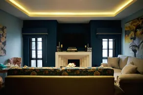 THE HENDON HOUSE - Image 2