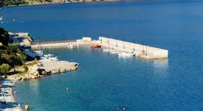 Ilia Sea Side Studios - Image 3
