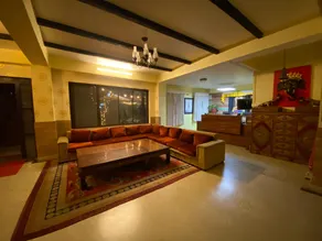 Hotel Siddhi Manakamana - Image 3