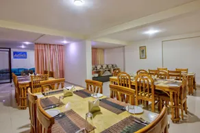 Thrill Nature Resorts - Image 3