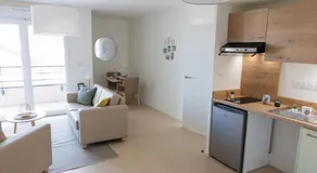 Résidence Marignan - Image 3