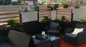 Apartamentos Giuliano - Image 4