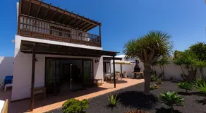 Villas Reina - Image 5