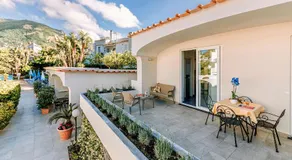 Le Canne Family Resort & Spa - Image 5