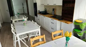 Gasthaus Radków - Image 3