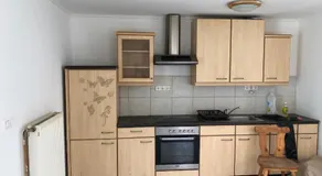 Feel Natural and Relaxed in a 3 Bedroom Apartment in Gyongyosfalu - Image 3