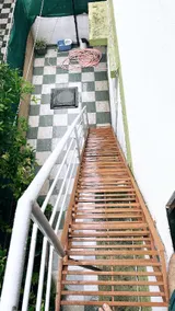 Durganagar Houses - Image 2