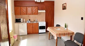 Nóra apartman - Image 2