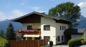 Apartment Dreier - Salzburger Land - Image 2