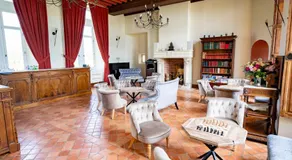 Château de Tilly - Image 3