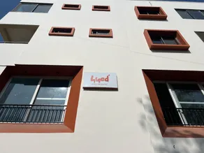Hued – A boutique Stay - Image 4