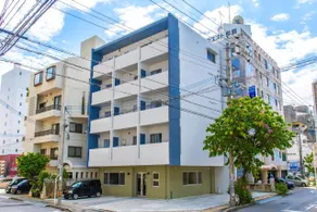 Good Life Apartment - Image 1