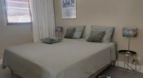 2 sets of friends getaway - Image 2