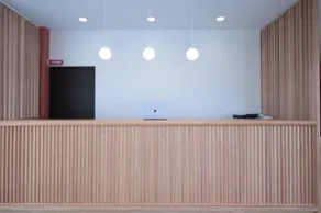 COCORO HOTEL - Image 4