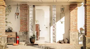 Casa Dilica - Image 3