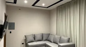 Trefa Suites - Image 3