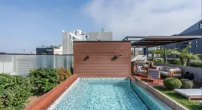 Grimaldo del Solar Suites by Geko - Image 5