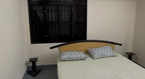 Offline Resort - Image 4
