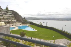 103649 -  Apartment in Santoña - Image 5