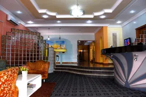 la maison Hotel - Image 3
