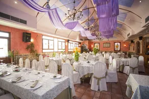Apartamentos El Volante II - Image 3