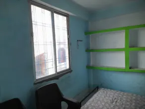 Rajesh maurya rural homestay - Image 3