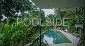Rumah Lereng Bandung - Image 2