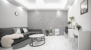 Brand New Luxury Suite 7 min to Omotesando 2 min to Shibuya - Image 2