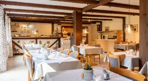 Gästehaus Kaltenbach - Image 3