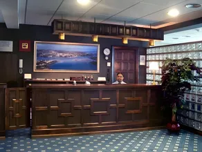 Hotel EO - Image 3