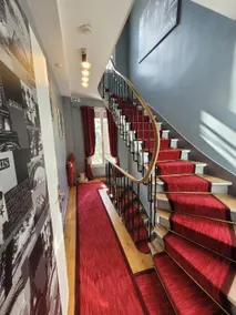 Hotel Oh Sevres Autrement - Image 4